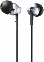 Sony MDR-EX50LPS